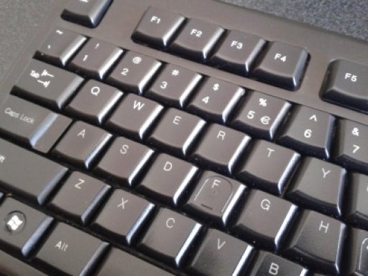 Ericsson îşi extinde birourile din West Gate la 16.000 metri pătraţi